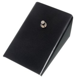 British Pedal Company Vintage Series Buzzaround Fuzz