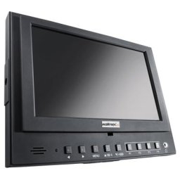 Walimex pro LCD Monitor Director