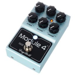 DryBell Module 4 Compressor