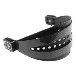 Audeze LCD Carbon Fiber Headband