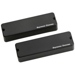 Seymour Duncan ASB2-5S Bass Pickup Set 5