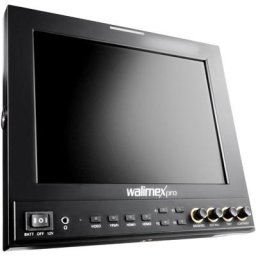 Walimex pro LCD Monitor Director II