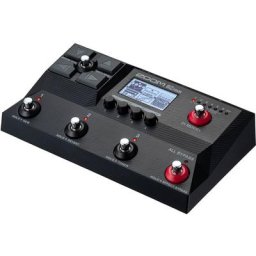 Zoom B2 FOUR