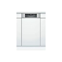 Bosch SPI4HMS61E