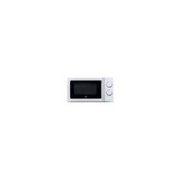 Beko MOC201002W