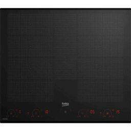 Beko HII68811NT