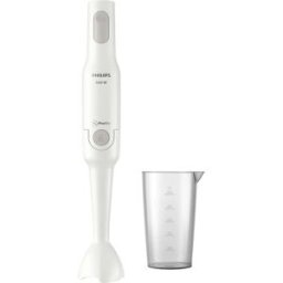 Philips HR2531