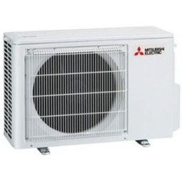 Mitsubishi MXZ-2HA40VF