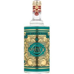4711 / Original - Eau de Cologne 100 ml