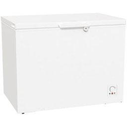 Gorenje FH301CW