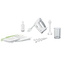Bosch MFQ364V0
