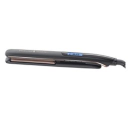 Remington S9100B