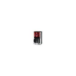Russell Hobbs 23240-56