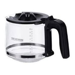 Severin KA 4815