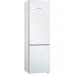 Bosch KGV39VWEA