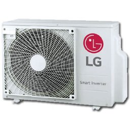 LG MU2R17.UL0