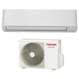 Toshiba RAS-B07J2KVG-E