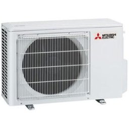 Mitsubishi MXZ-2HA50VF