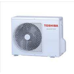 Toshiba RAS-3M18U2AVG-E