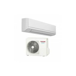 Toshiba RAS-B13J2KVG-E/RAS-13J2AVG-E