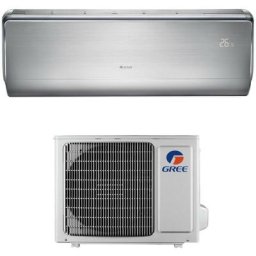 Gree GWH09UB-K6DNA4A