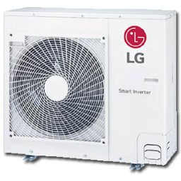 LG MU4R25.U40