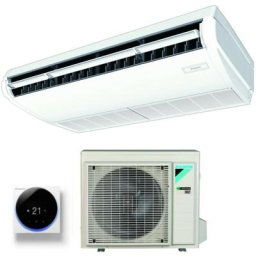 Daikin FHA35A