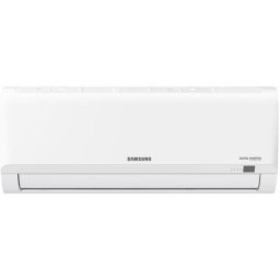 Samsung AR09TXHQBWKN