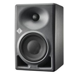 Neumann KH 120 II