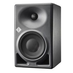 Neumann KH 120 II AES67