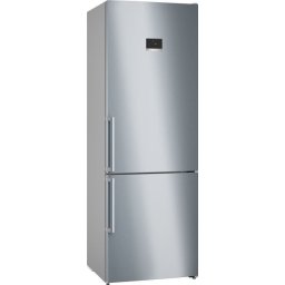 Bosch KGN49AIBT