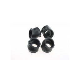 KIT PIPES DADMISSION HONDA 600 CBF HORNET 1998-2006