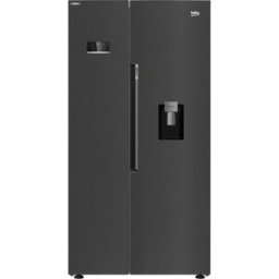 Beko GN163241DXBRN