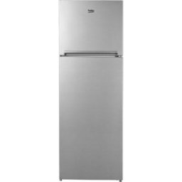 Beko RDNE350K30XBN