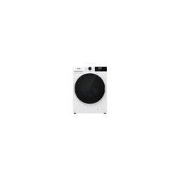 Gorenje WD2A964ADS