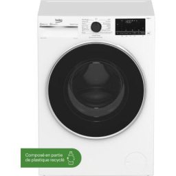 Beko B5WFT58419W