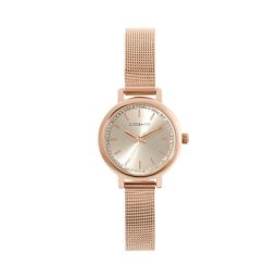 Montre Codhor Nerine Rose