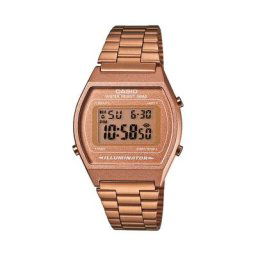 Montre Casio Collection Vintage Rose