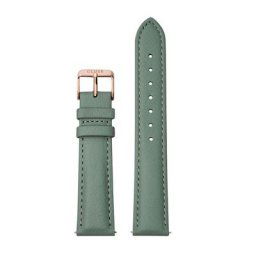 Bracelet De Montre Cluse Cuir