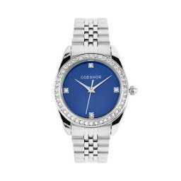 Montre Codhor Irina Bleu