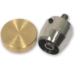Jeu de découpe 5 mm