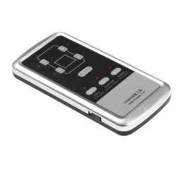 Système de contrôle de pression des pneus capteurs TPMS outil de réglage pour GWM Greatwall Haval