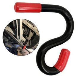 Pièces de rechange et accessoires de voiture bras de commande inférieur outil de levier