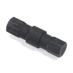 Outil de goupille de charnière marine en fil de tungstène Alpha One Bravo Isabel 1 2