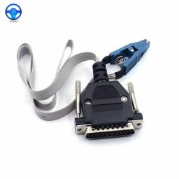 Câble pour programmeur Digiprog 3 ST01/ST02 A ++ Quality 01/02 ST04