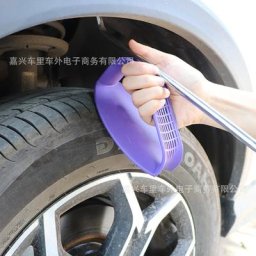 Outil de support de réparation de bosses de voiture outil de support d'opathie de réparation de