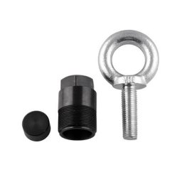 Extracteur de volant d'inertie pour Mercury kit d'anneau de levage hors-bord accessoires de soleil