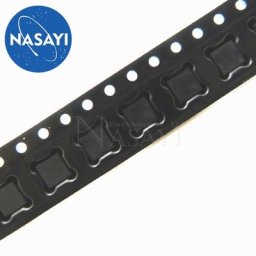 FDFMA2P853 853 QFN-6