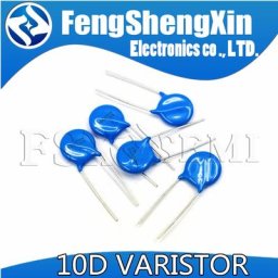 10DGSM K 10Dimport K 10D121K 10D151K 10D180K 10D181K 10D201K 10D220K 10D221K 10D241K 10D270K 10D271K
