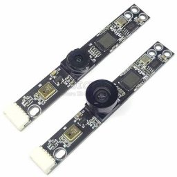 Tech caméra USB sans lecteur avec microphone puce OV2659 60 160 Louvain HD 1600x1200 2